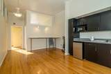 2 Central Ave - Photo 11