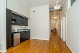 2 Central Ave - Photo 12