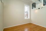 2 Central Ave - Photo 13