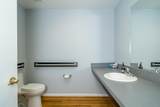 2 Central Ave - Photo 14