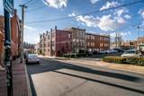 2 Central Ave - Photo 15