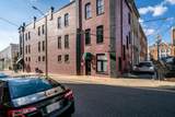 2 Central Ave - Photo 16