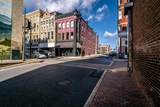 2 Central Ave - Photo 17