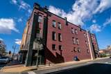 2 Central Ave - Photo 18