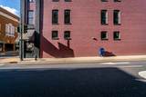 2 Central Ave - Photo 19