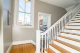 2 Central Ave - Photo 3