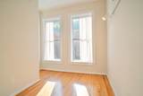 2 Central Ave - Photo 4