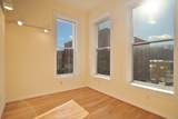 2 Central Ave - Photo 5