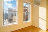 2 Central Ave - Photo 6
