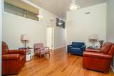 2 Central Ave - Photo 7