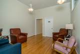2 Central Ave - Photo 8