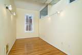 2 Central Ave - Photo 9