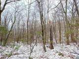 1843 Wintergreen Dr - Photo 1