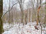 1843 Wintergreen Dr - Photo 2