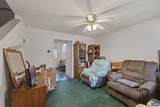802 Concord Ave - Photo 10