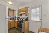 802 Concord Ave - Photo 12