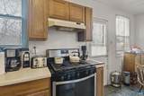 802 Concord Ave - Photo 13