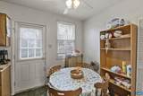 802 Concord Ave - Photo 14