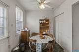 802 Concord Ave - Photo 15