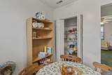 802 Concord Ave - Photo 16