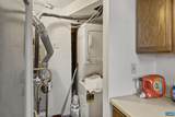 802 Concord Ave - Photo 18