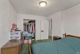 802 Concord Ave - Photo 20