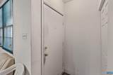802 Concord Ave - Photo 23