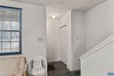 802 Concord Ave - Photo 24