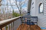 2224 Tanners Ridge Condos - Photo 18