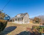 7569 Porters Rd - Photo 1