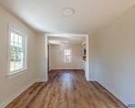 7569 Porters Rd - Photo 11