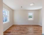 7569 Porters Rd - Photo 12