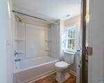 7569 Porters Rd - Photo 14