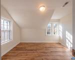 7569 Porters Rd - Photo 15