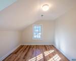 7569 Porters Rd - Photo 16