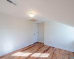 7569 Porters Rd - Photo 17