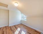 7569 Porters Rd - Photo 18