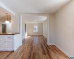 7569 Porters Rd - Photo 2