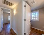 7569 Porters Rd - Photo 20