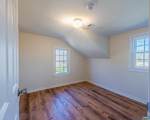 7569 Porters Rd - Photo 21