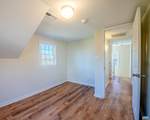7569 Porters Rd - Photo 22
