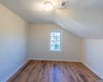 7569 Porters Rd - Photo 23
