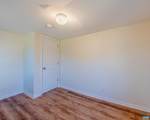 7569 Porters Rd - Photo 24