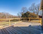 7569 Porters Rd - Photo 25