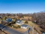 7569 Porters Rd - Photo 28