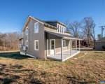 7569 Porters Rd - Photo 29