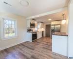 7569 Porters Rd - Photo 3