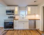 7569 Porters Rd - Photo 5