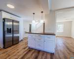 7569 Porters Rd - Photo 6