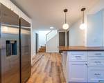7569 Porters Rd - Photo 7